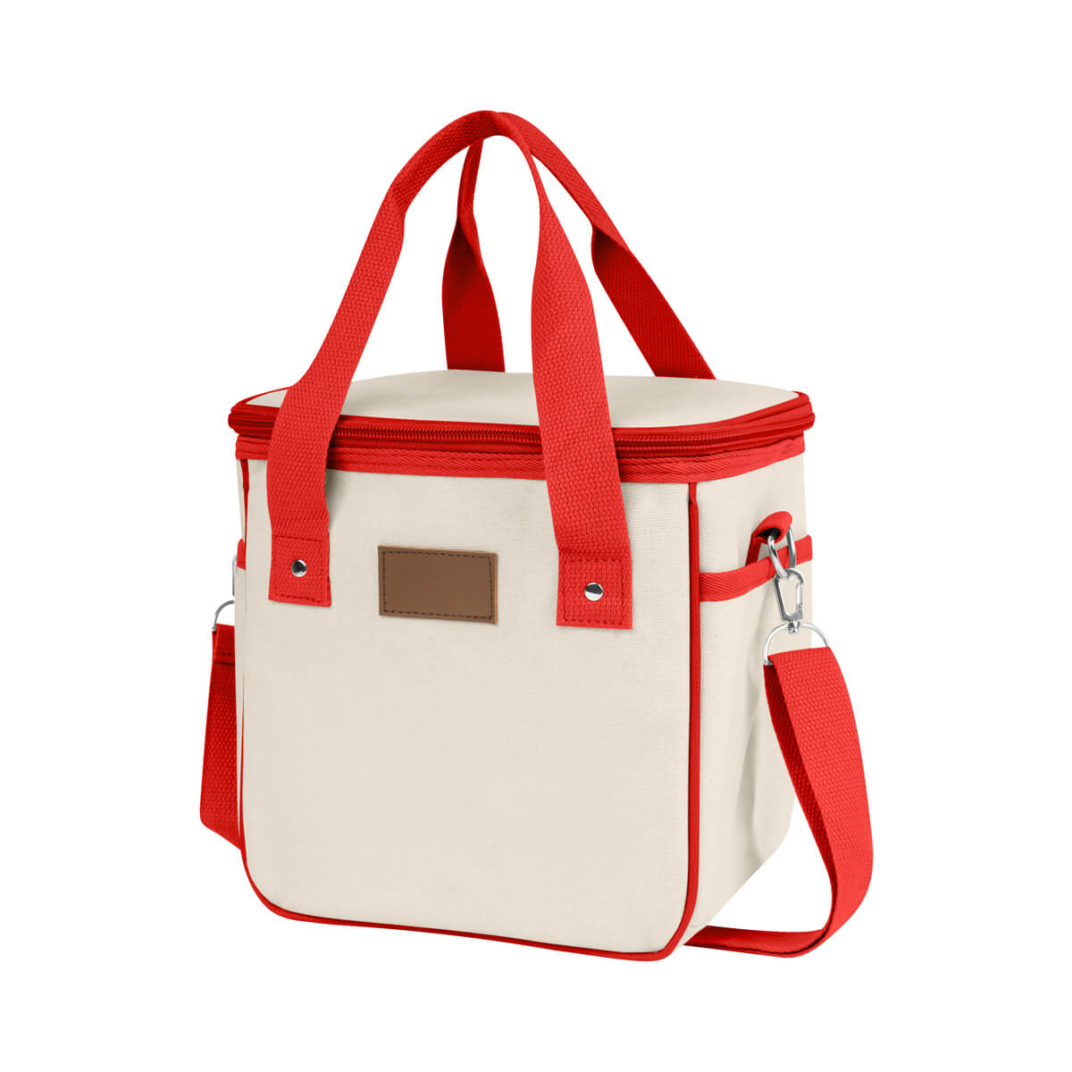 CC2943-ROJO